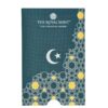 Royal Mint, Kaaba 20 Gram Gold Minted Bar in Assay - Image 5