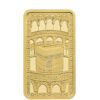 Royal Mint, Kaaba 20 Gram Gold Minted Bar in Assay - Image 3