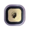 Perth Mint, 2016 Australia 1/10 oz Square Map Gold Coin - Image 4