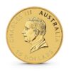 Perth Mint, 2024 Kookaburra 1/10 oz Gold Coin - Image 2