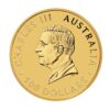 Perth Mint, 125th Year Anniversary 1 oz Gold Coin - Image 2