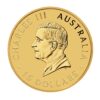 Perth Mint, 2024 Kangaroo 1/10 oz Gold Coin - Image 2