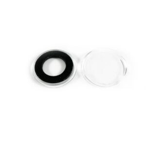 Genuine Airtite Black Ring Capsule A16