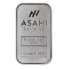 Asahi Refining, 2024 Lunar Dragon 1 oz Silver Bar - Image 2