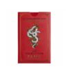 Pamp Suisse, 2025 Lunar White Snake 5 Gram Gold Bar with sleeve - Image 3