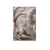 Pamp Suisse, 2025 "The Buddha" 1 oz Silver Bar in Assay (ETA end May early June) - Image 5