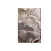 Pamp Suisse, 2025 "The Buddha" 1 oz Silver Bar in Assay (ETA end May early June) - Image 6