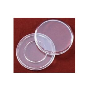 Genuine Airtite Direct Fit Capsule A16
