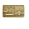 Royal Mint, WWII Battle of Britain 20g Gold Bullion Minted Bar - Image 4