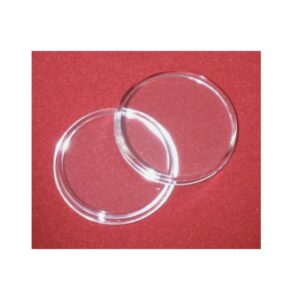 Genuine Airtite Direct Fit Capsule A26