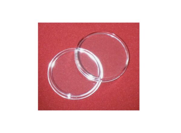 Genuine Airtite Direct Fit Capsule A26