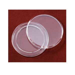 Genuine Airtite Direct Fit Capsule T30.6