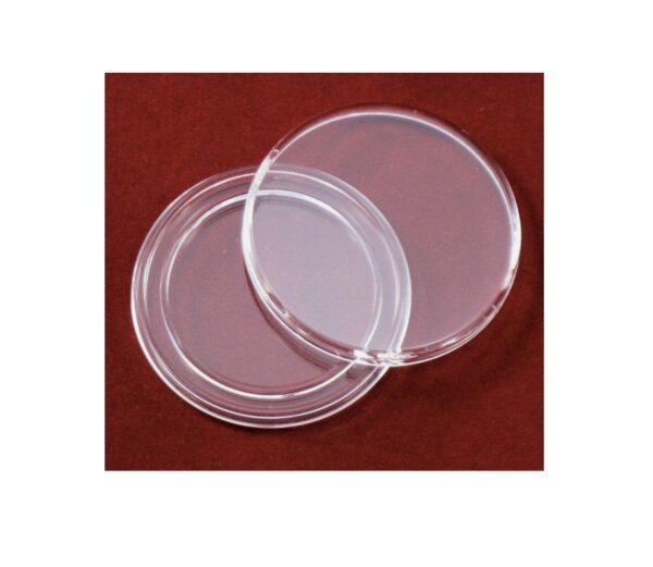 Genuine Airtite Direct Fit Capsule T30.6