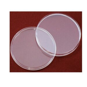 Genuine Airtite Direct Fit Capsule H38
