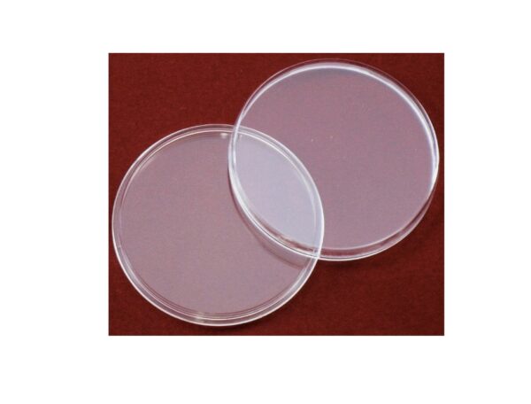 Genuine Airtite Direct Fit Capsule H39